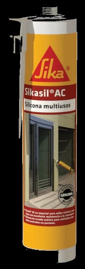 Sikasil® AC