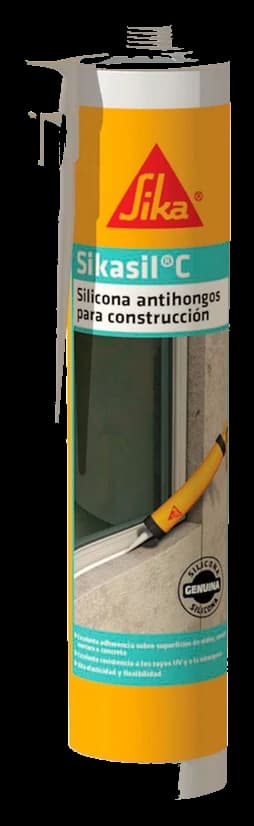Sikasil® C